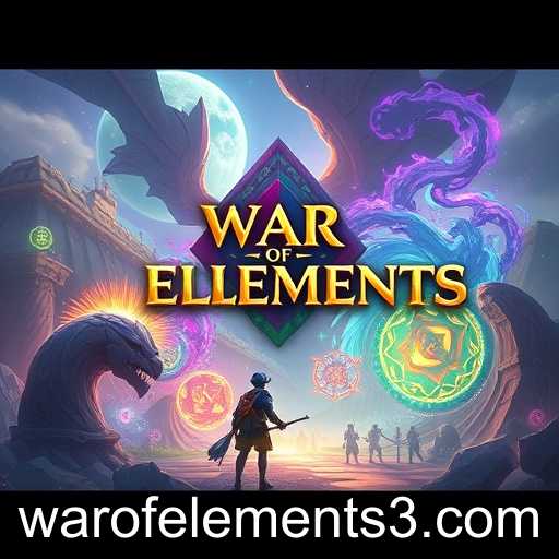 The Evolution of Gaming Worlds