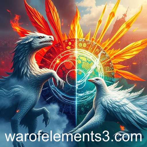 The Shifting Dynamics in the Gaming Industry