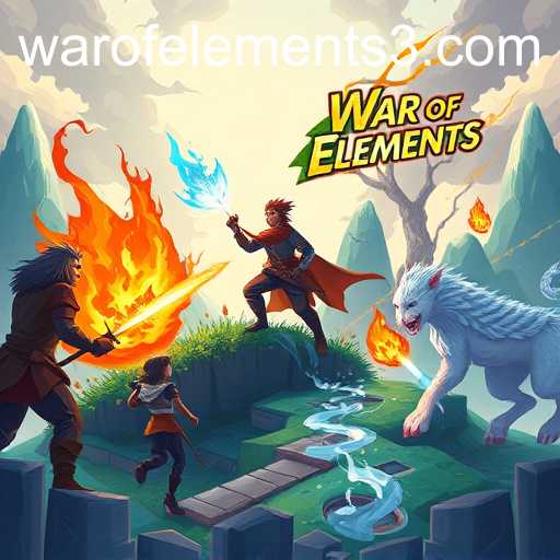 The Evolving Role of Online Games in Education