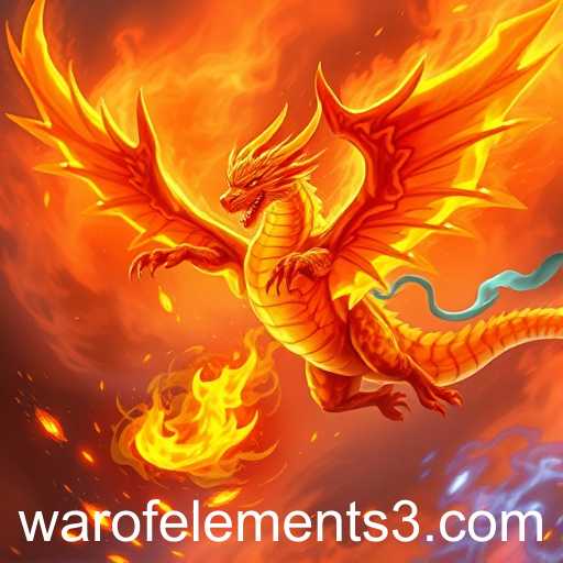 The Impact of 'War of Elements' on the Gaming Landscape